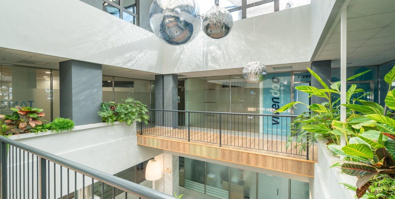 Wynajem długoterminowy - Lokal handlowy -
Orihuela Costa - Playa Flamenca