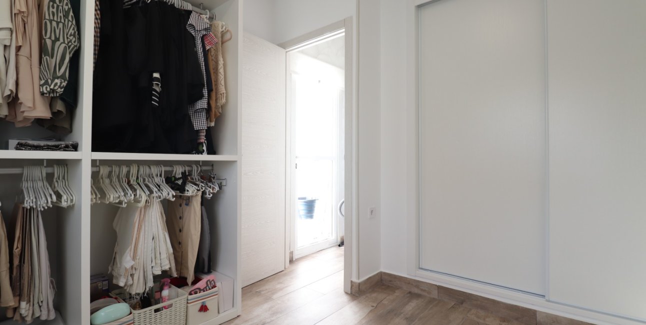 Resale - Villa -
Orihuela Costa - Villamartin