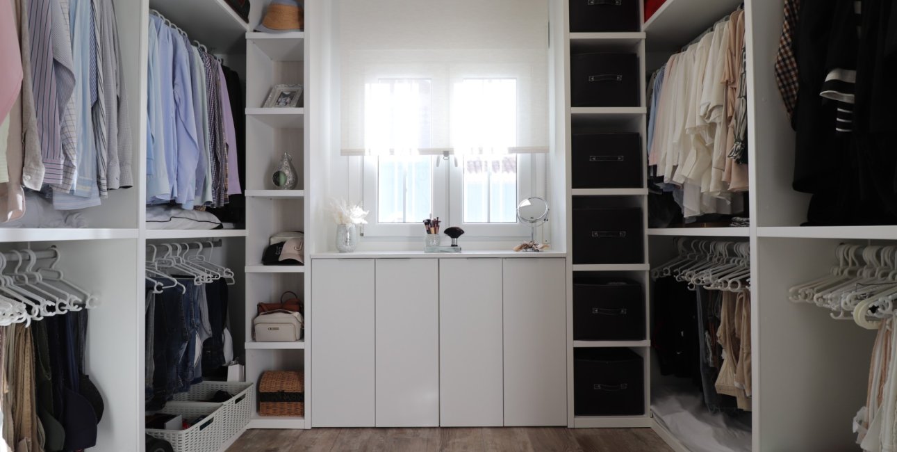 Resale - Villa -
Orihuela Costa - Villamartin