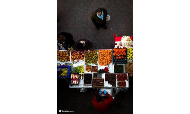 Rynek pierwotny - Dom Szeregowy -
Dolores - Sector 2