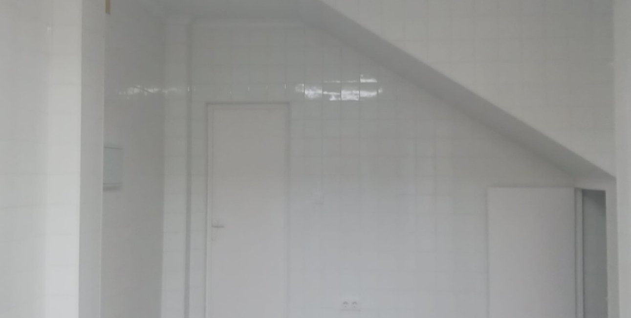 Rynek wtórny - Dom Szeregowy -
San Pedro del Pinatar - Los Antolinos