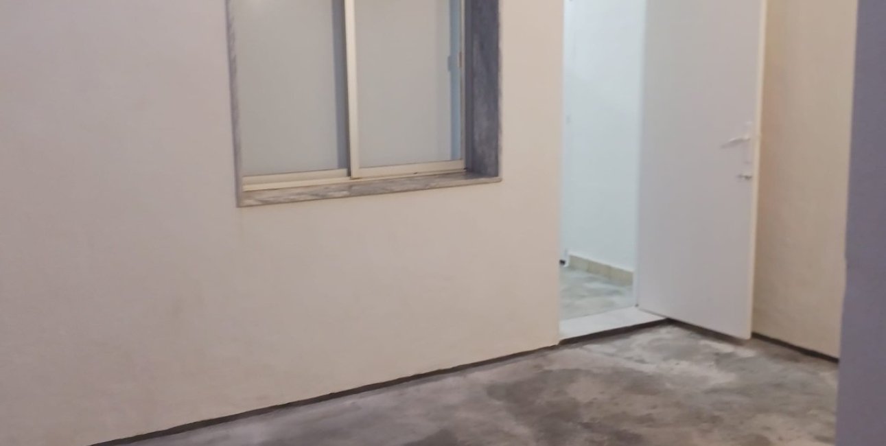 Rynek wtórny - Dom Szeregowy -
San Pedro del Pinatar - Los Antolinos