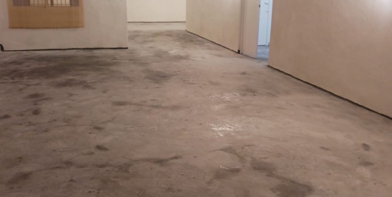 Rynek wtórny - Dom Szeregowy -
San Pedro del Pinatar - Los Antolinos