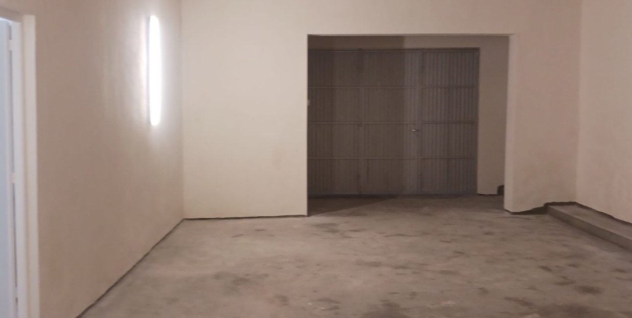 Rynek wtórny - Dom Szeregowy -
San Pedro del Pinatar - Los Antolinos