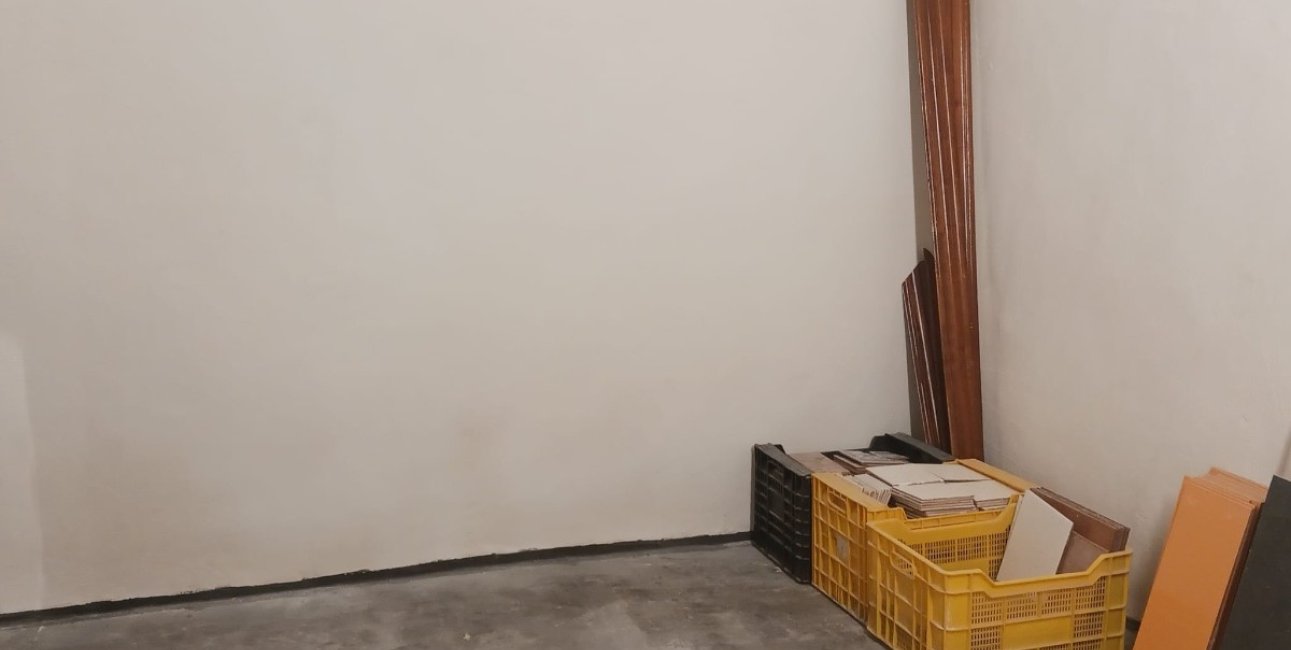 Rynek wtórny - Dom Szeregowy -
San Pedro del Pinatar - Los Antolinos