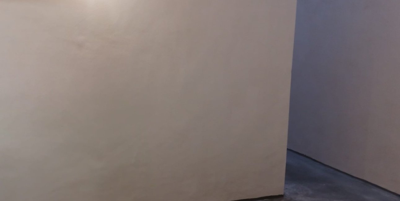 Rynek wtórny - Dom Szeregowy -
San Pedro del Pinatar - Los Antolinos