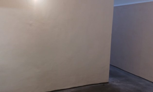 Rynek wtórny - Dom Szeregowy -
San Pedro del Pinatar - Los Antolinos