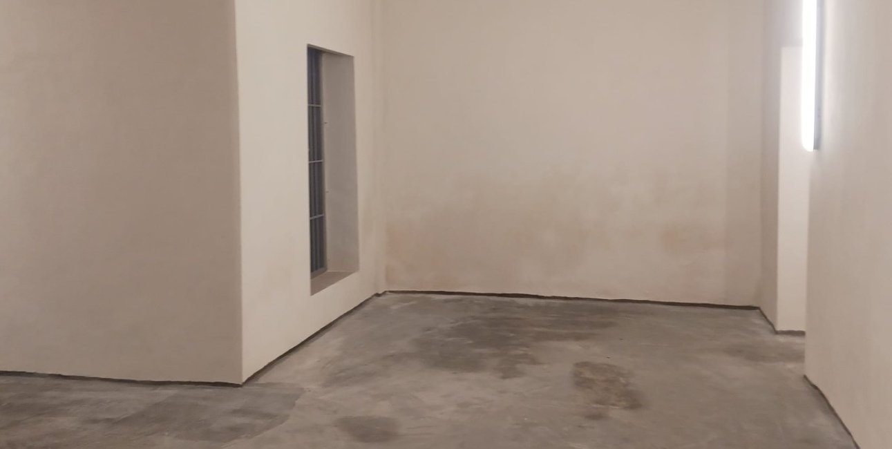 Rynek wtórny - Dom Szeregowy -
San Pedro del Pinatar - Los Antolinos