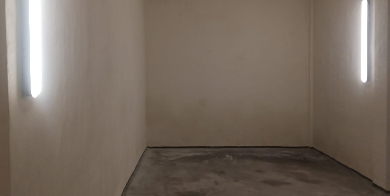 Rynek wtórny - Dom Szeregowy -
San Pedro del Pinatar - Los Antolinos