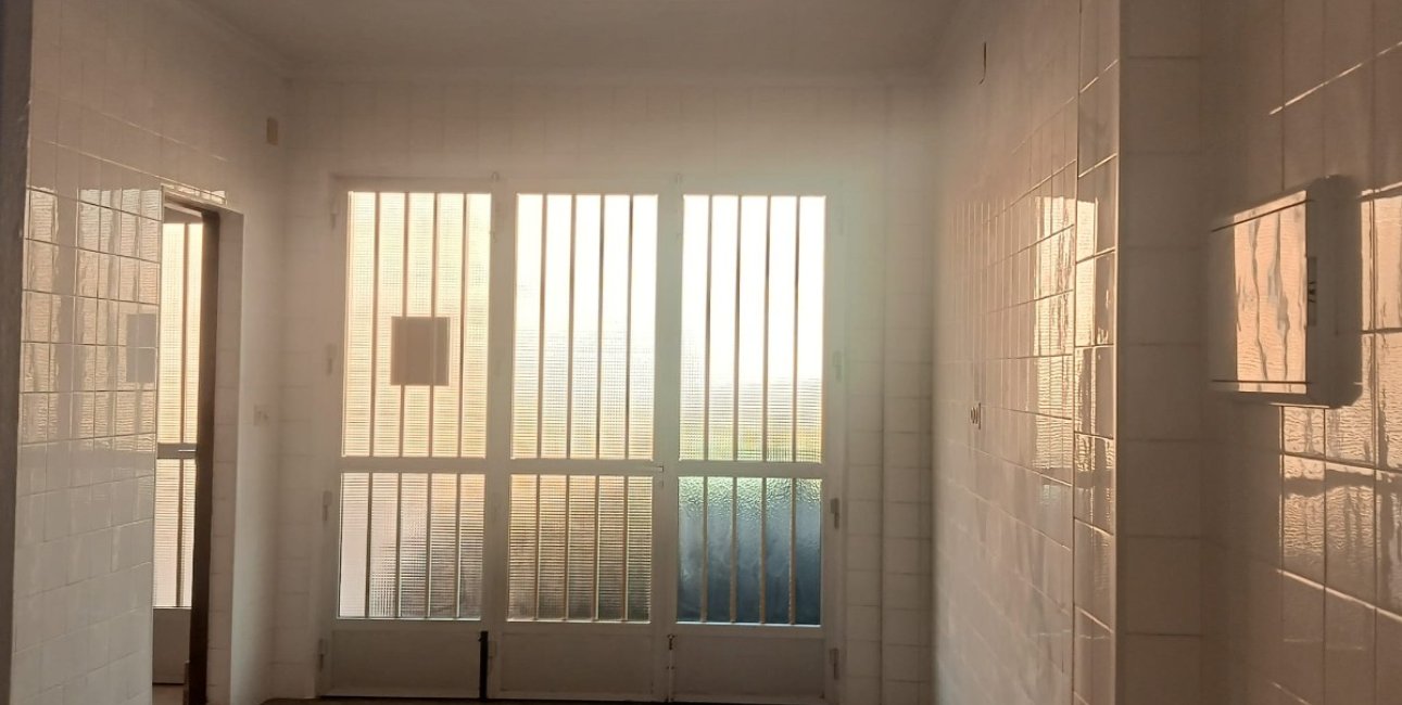 Rynek wtórny - Dom Szeregowy -
San Pedro del Pinatar - Los Antolinos