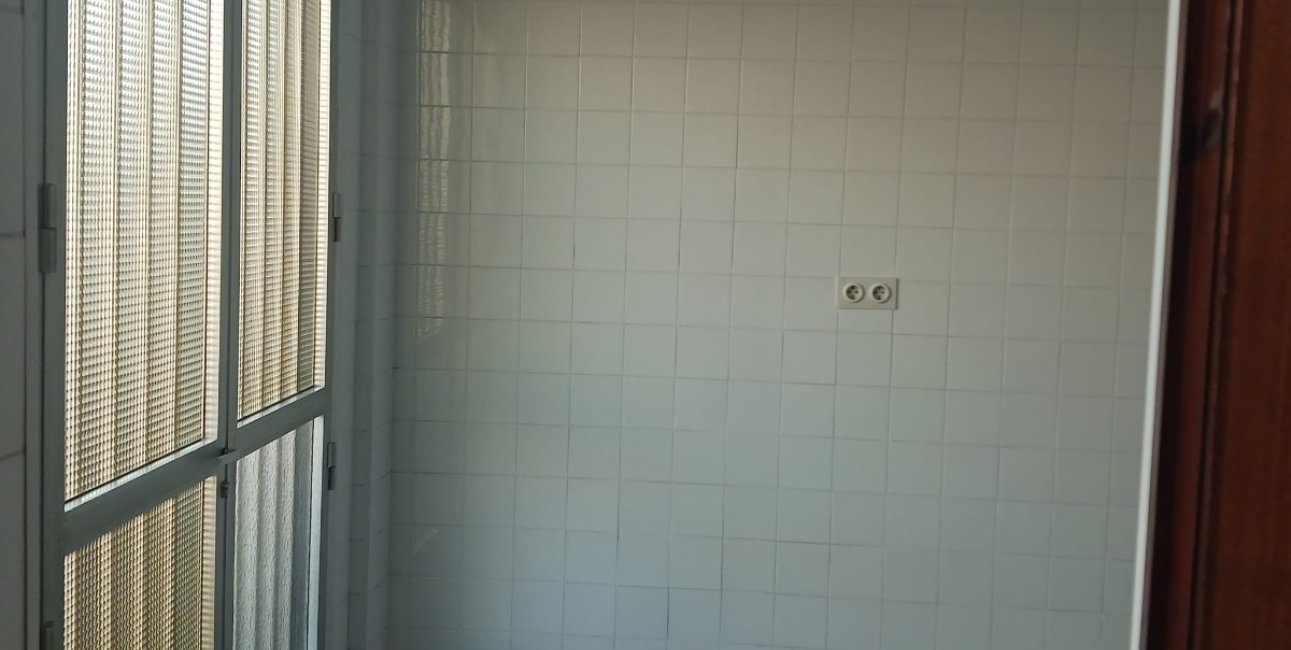 Rynek wtórny - Dom Szeregowy -
San Pedro del Pinatar - Los Antolinos