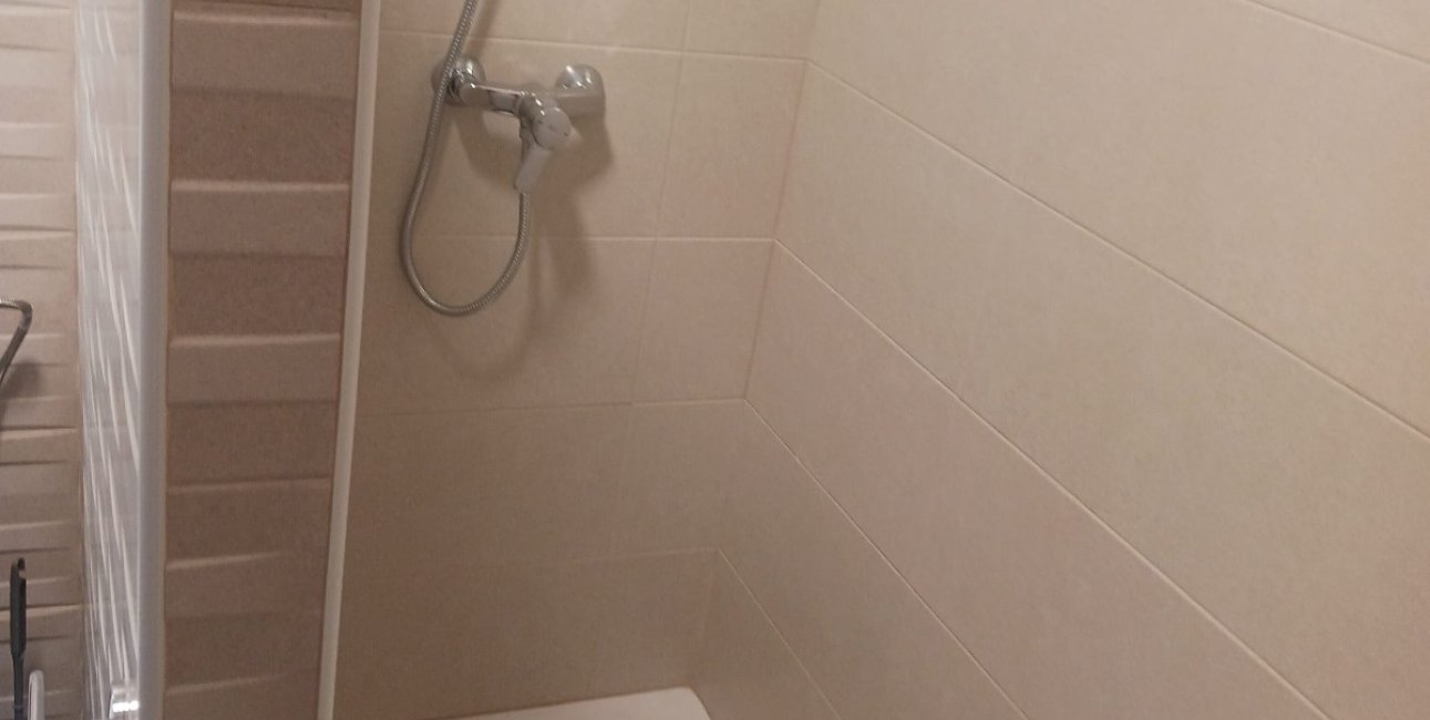 Rynek wtórny - Dom Szeregowy -
San Pedro del Pinatar - Los Antolinos