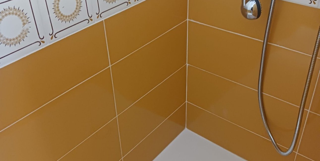 Rynek wtórny - Dom Szeregowy -
San Pedro del Pinatar - Los Antolinos