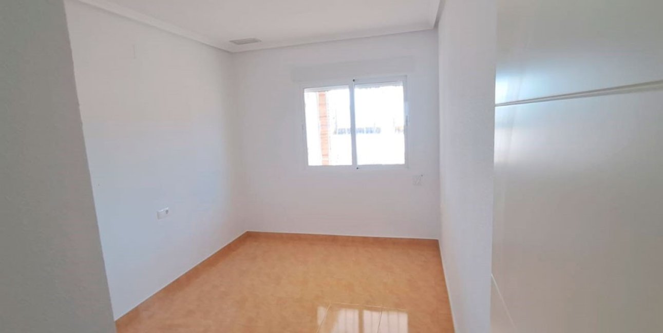 Resale - Country House -
Catral - Catral - Country