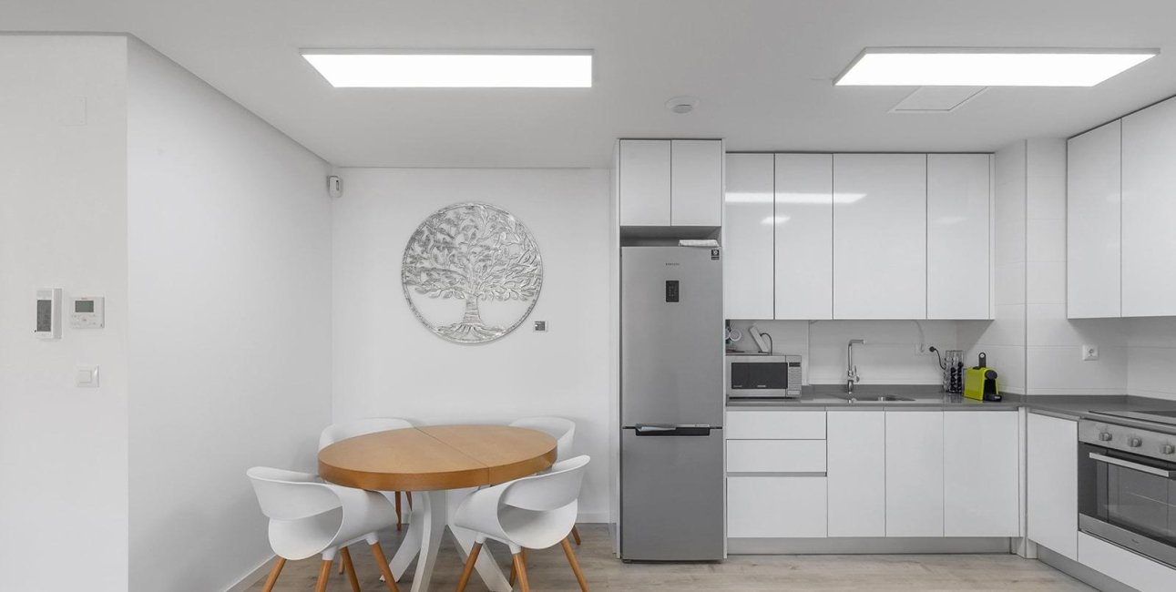 Rynek wtórny - Mieszkanie  -
Orihuela Costa - Los Dolses