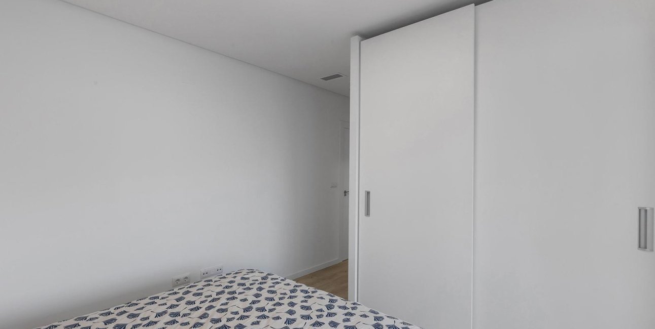 Rynek wtórny - Mieszkanie  -
Orihuela Costa - Los Dolses