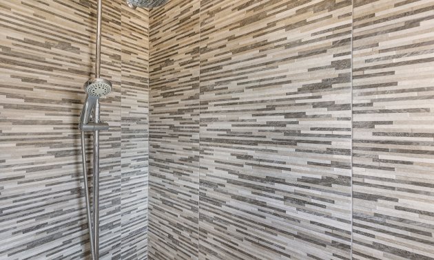 Resale - Apartment / flat -
Orihuela Costa - Los Altos