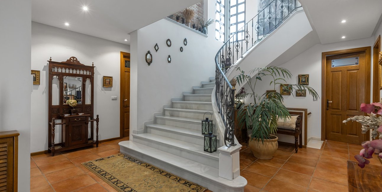 Resale - Villa -
Torrevieja - La Veleta