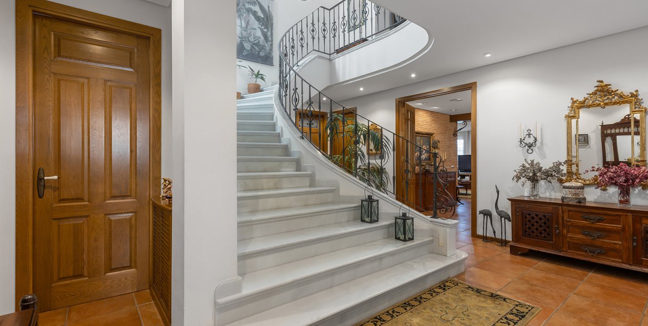 Resale - Villa -
Torrevieja - La Veleta