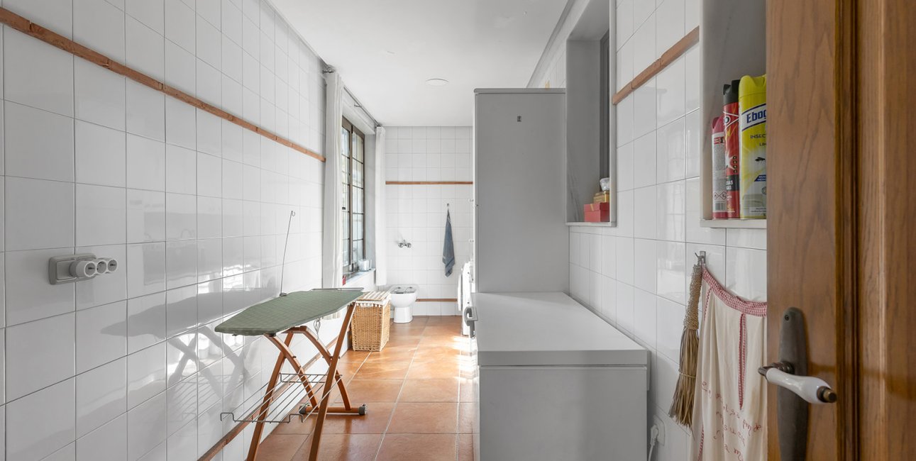 Resale - Villa -
Torrevieja - La Veleta