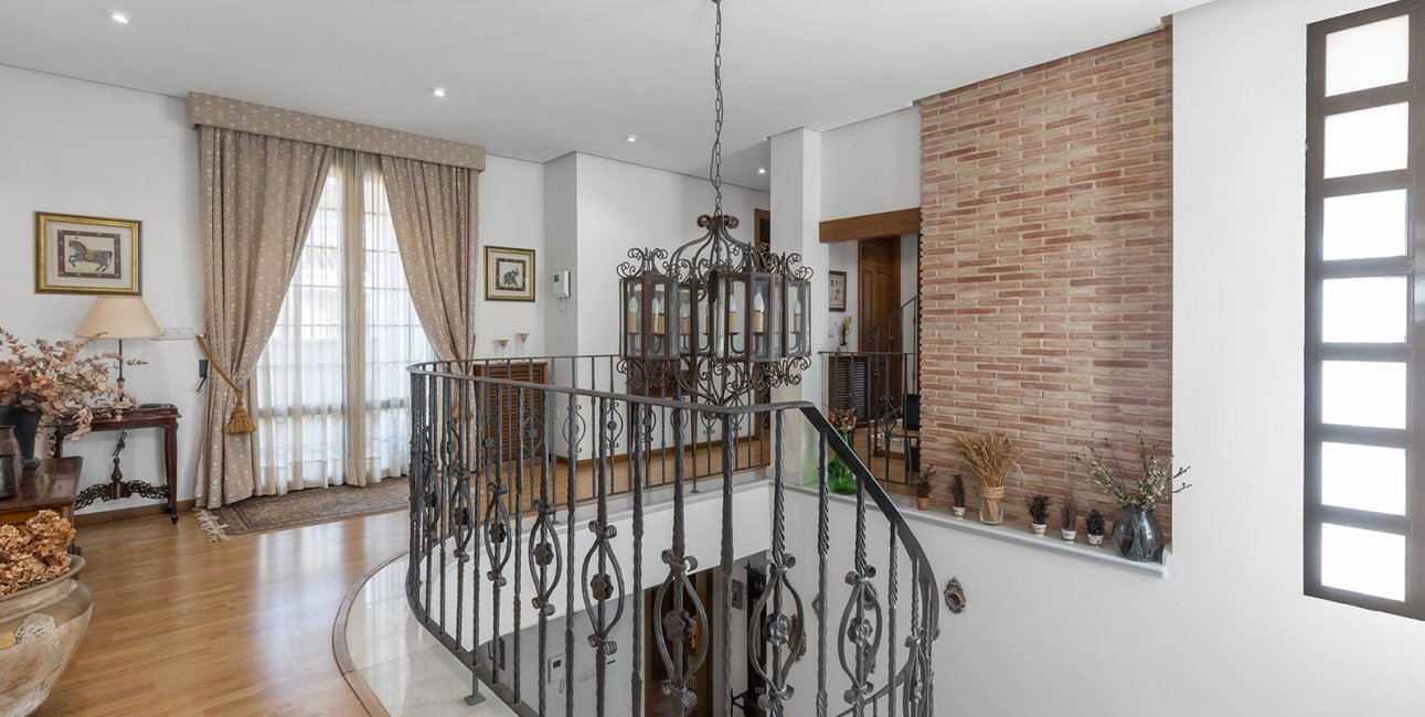 Resale - Villa -
Torrevieja - La Veleta
