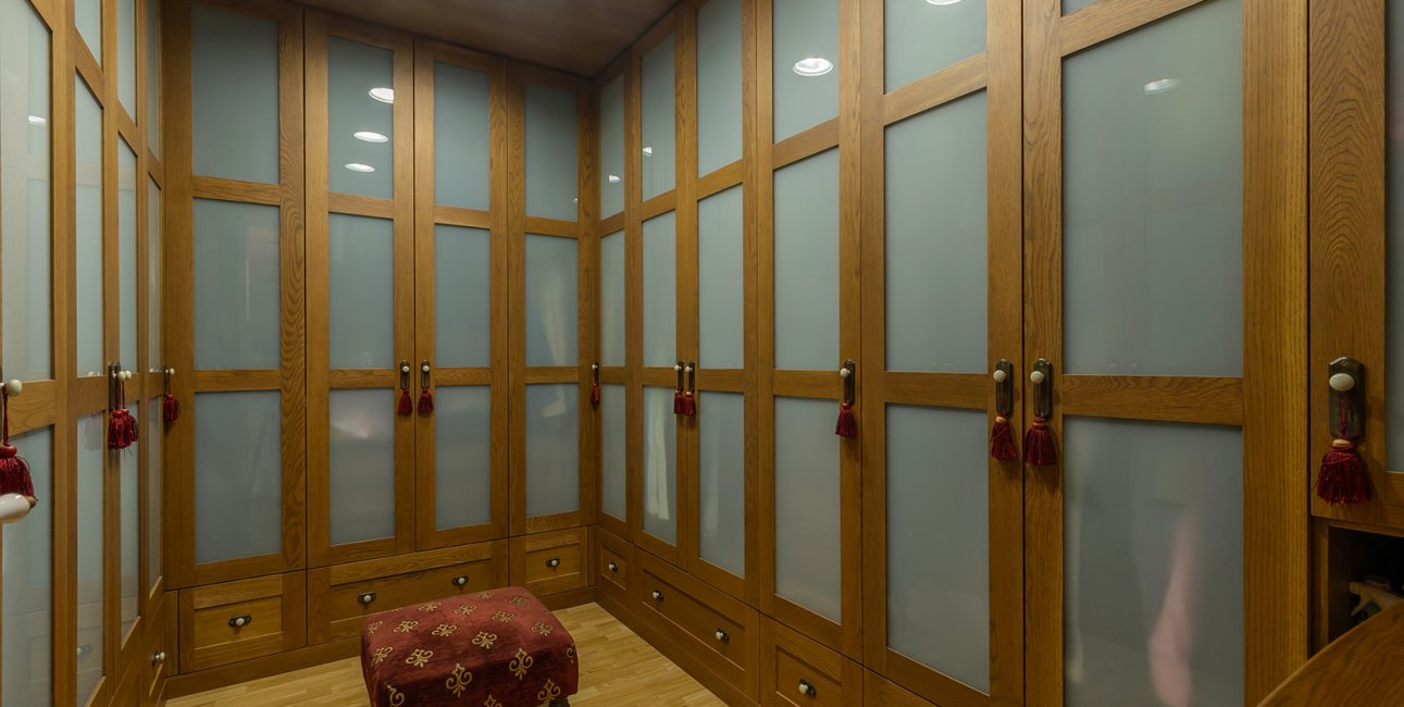 Resale - Villa -
Torrevieja - La Veleta