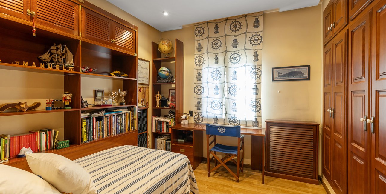 Resale - Villa -
Torrevieja - La Veleta