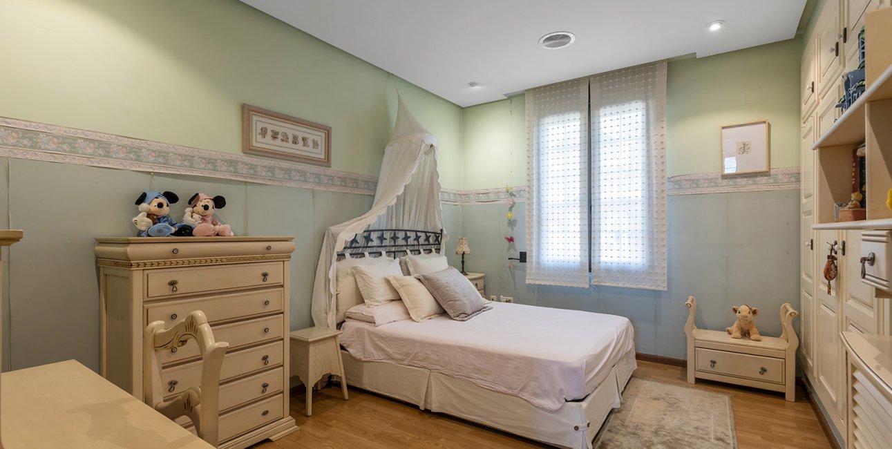 Resale - Villa -
Torrevieja - La Veleta