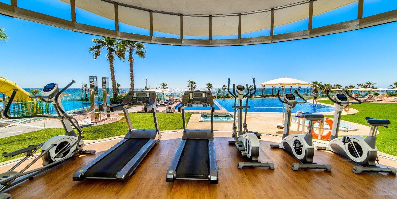 Resale - Apartment / flat -
Orihuela Costa - Punta Prima