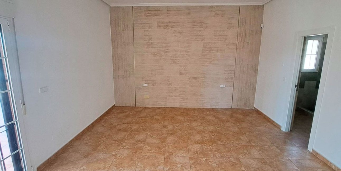 Rynek wtórny - Dom  -
Catral - Catral - Country