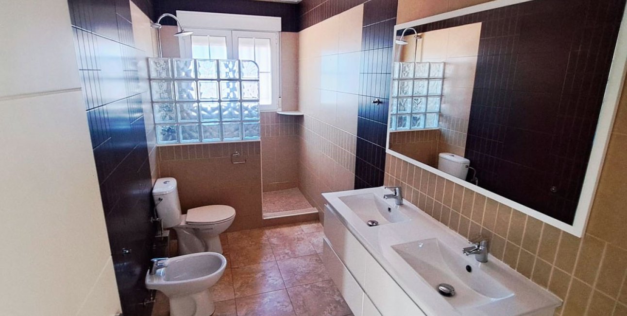 Rynek wtórny - Dom  -
Catral - Catral - Country