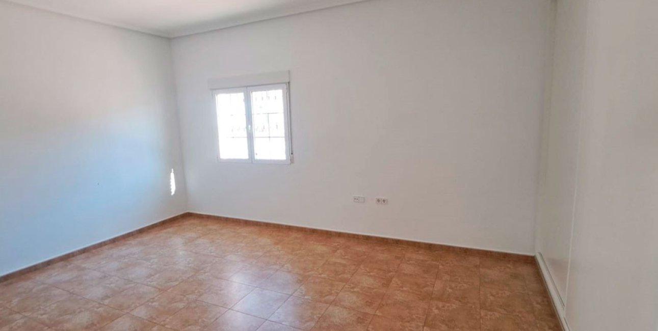 Rynek wtórny - Dom  -
Catral - Catral - Country