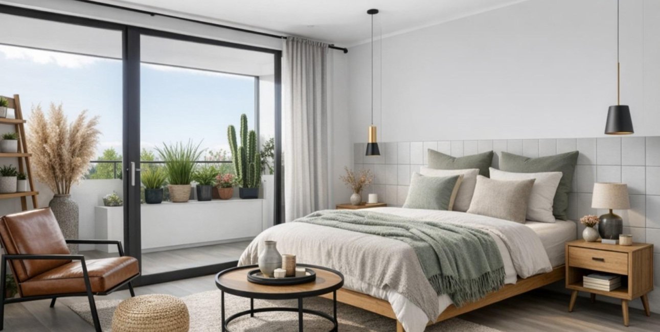 New Build - Villa -
Orihuela Costa - Las Filipinas