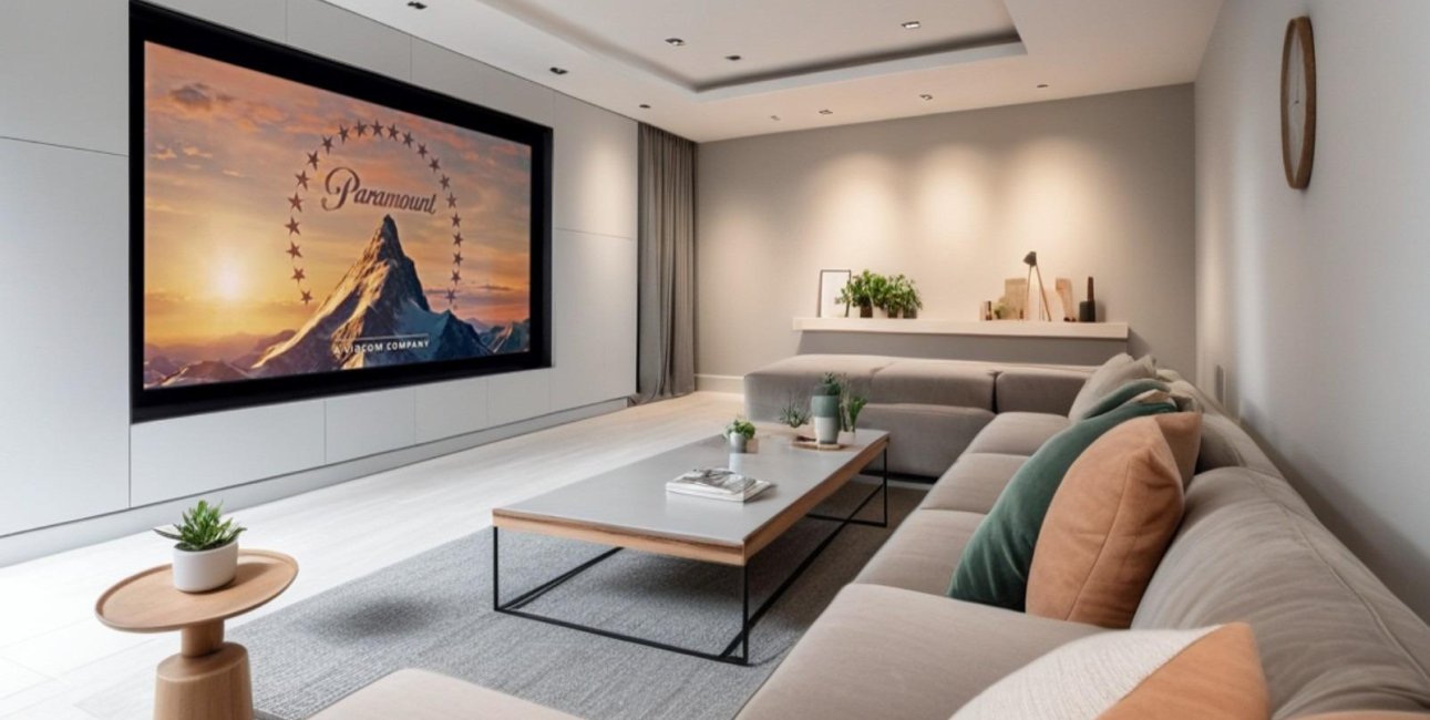 New Build - Villa -
Orihuela Costa - Las Filipinas