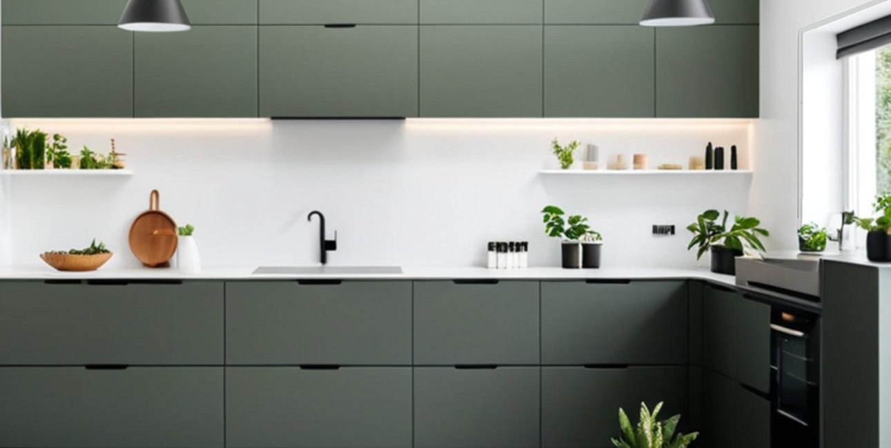 New Build - Villa -
Orihuela Costa - Las Filipinas