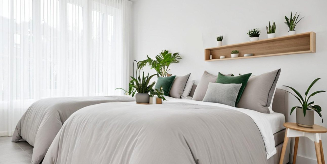 New Build - Villa -
Orihuela Costa - Las Filipinas