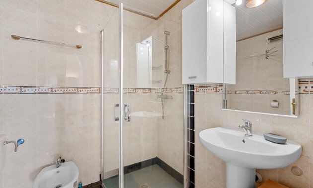 Resale - Townhouse -
Ciudad Quesada - Ciudad Quesada - Town