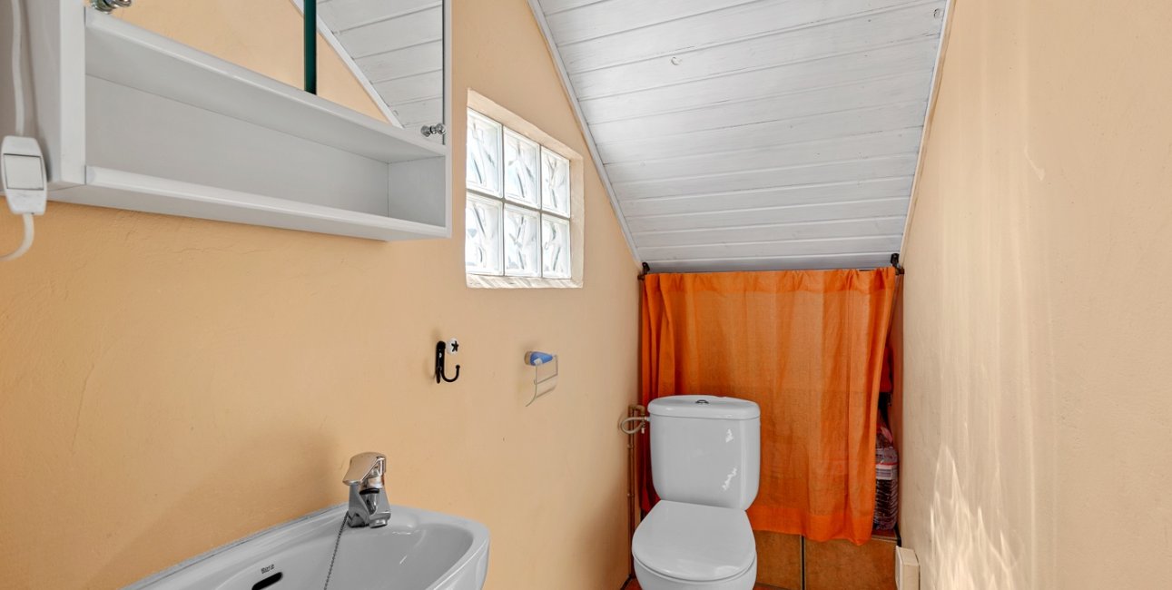 Resale - Townhouse -
Ciudad Quesada - Ciudad Quesada - Town