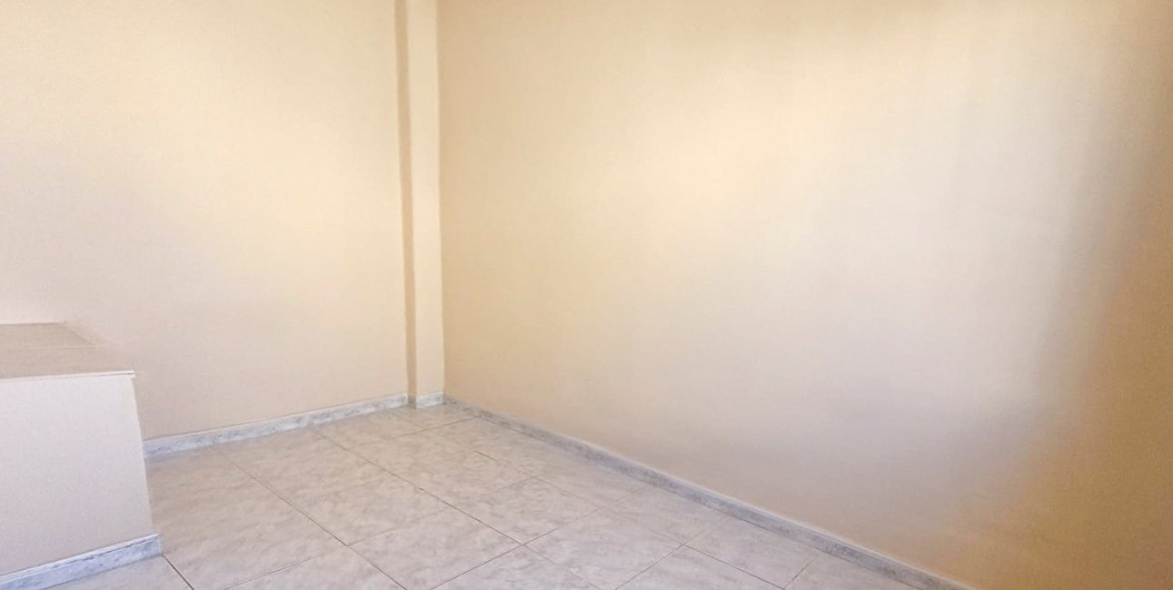 Rynek wtórny - Dom Szeregowy -
Torrevieja - Lago Jardin