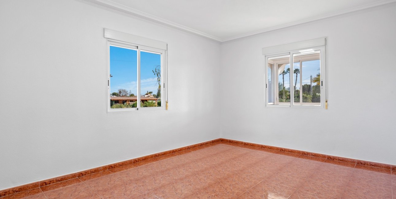 Reventa - Finca -
Dolores