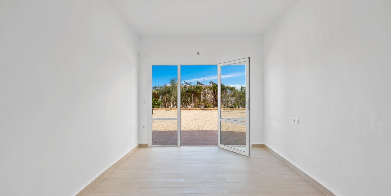 Reventa - Finca -
Dolores