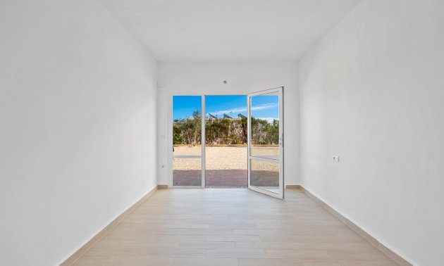 Reventa - Finca -
Dolores