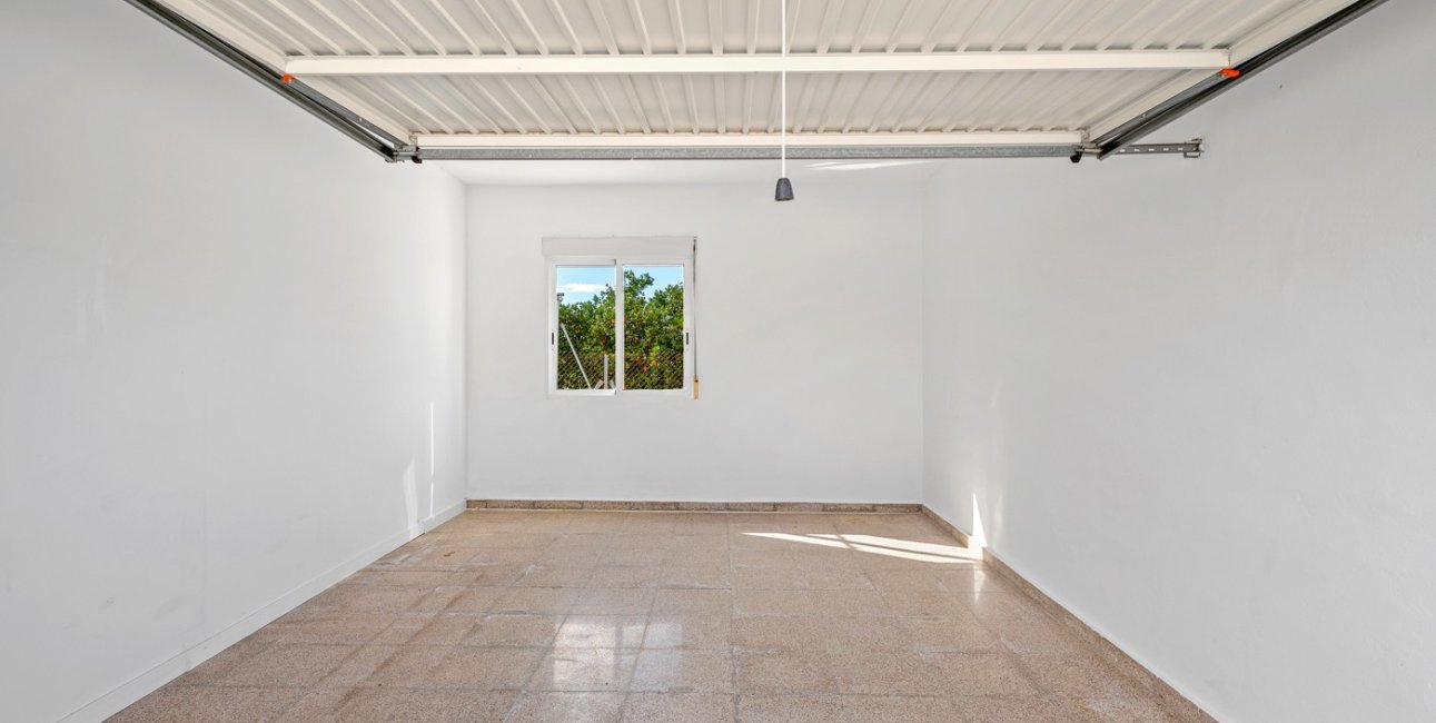 Reventa - Finca -
Dolores