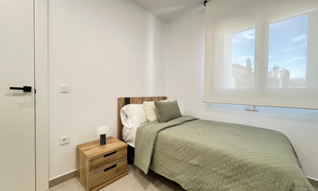 Rynek pierwotny - Willa -
Benferri - Benfis Park