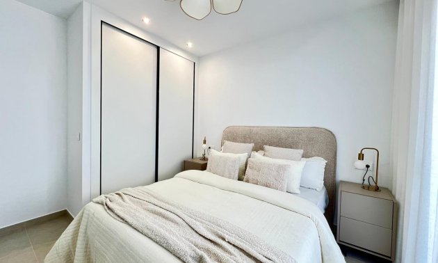 Rynek pierwotny - Willa -
Benferri - Benfis Park