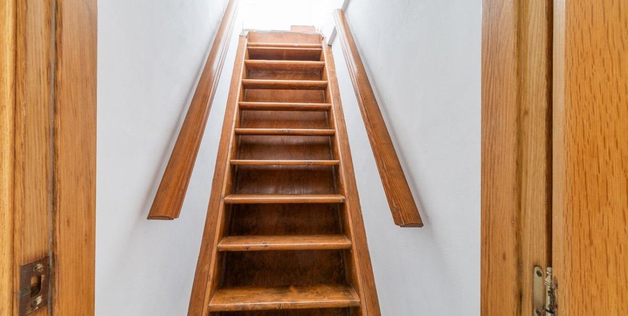 Rynek wtórny - Willa -
Torrevieja - Costa blanca sur