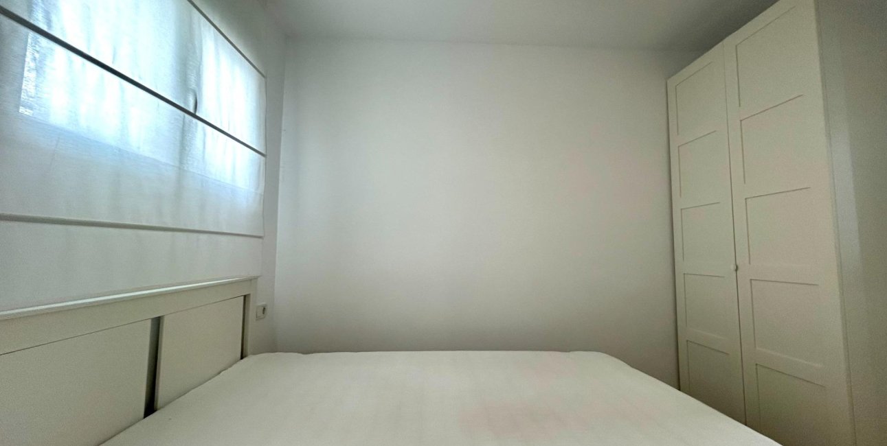 Reventa - Apartamento / piso -
San Miguel de Salinas - Las filipinas