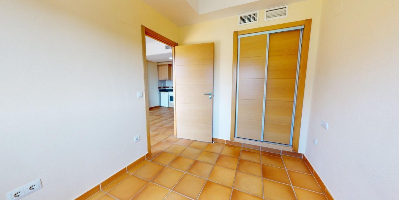 Obra nueva - Ático -
Archena - Villanueva del Rio Segura