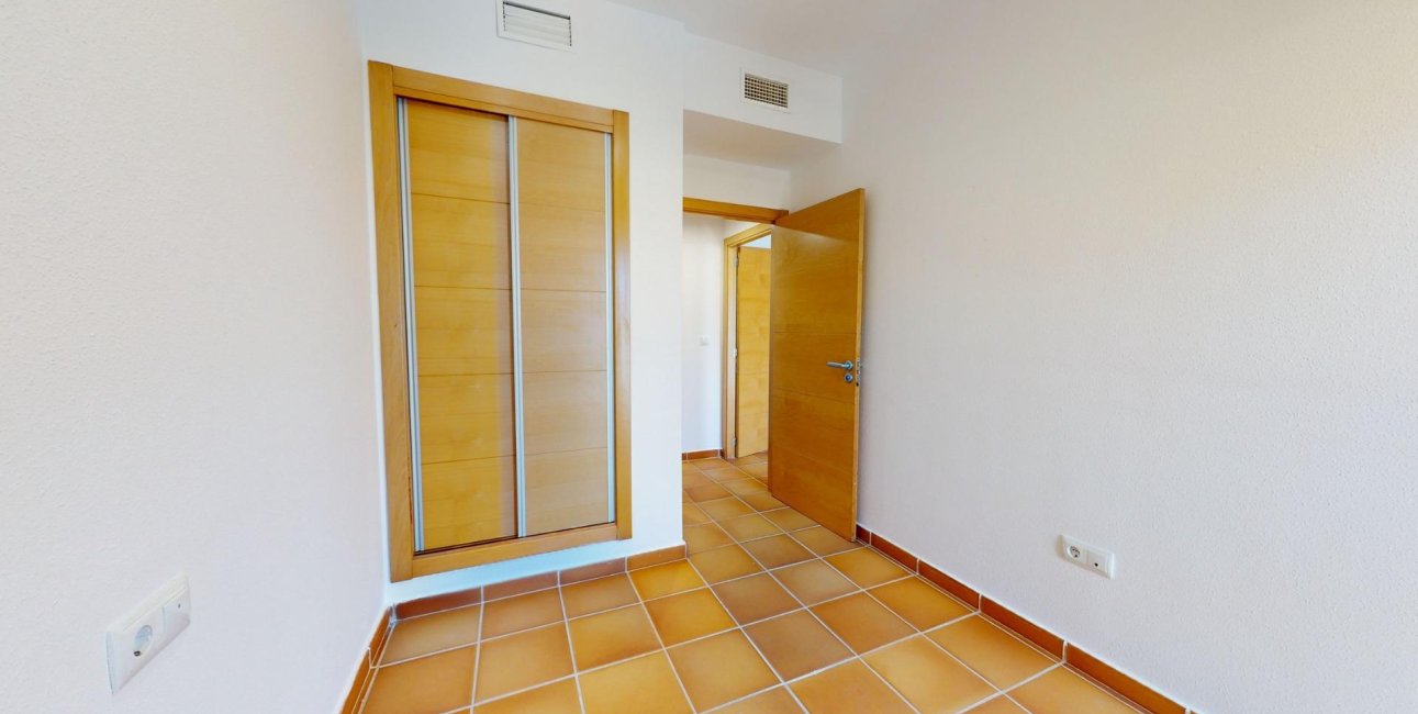 Obra nueva - Ático -
Archena - Villanueva del Rio Segura