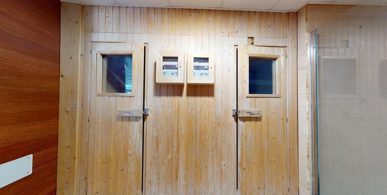 Obra nueva - Ático -
Archena - Villanueva del Rio Segura